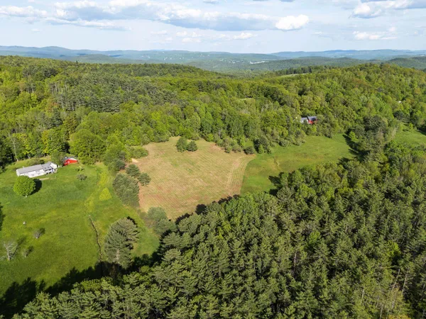 $895,000 | 0 Newton Lane, White River Junction, VT 05001