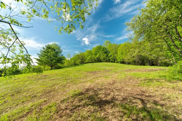 $895,000 | 0 Newton Lane, White River Junction, VT 05001