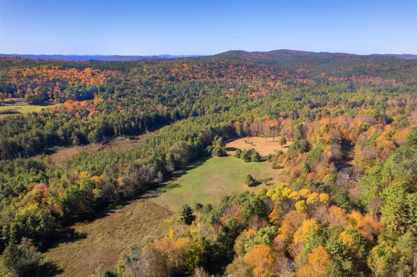 $895,000 | 0 Newton Lane, White River Junction, VT 05001