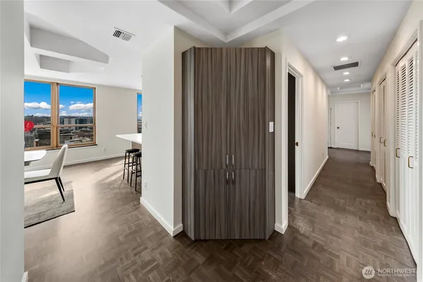 $1,375,000 | 1107 1st Avenue, Unit 2002, Seattle, WA 98101