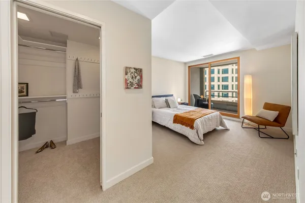 $1,375,000 | 1107 1st Avenue, Unit 2002, Seattle, WA 98101