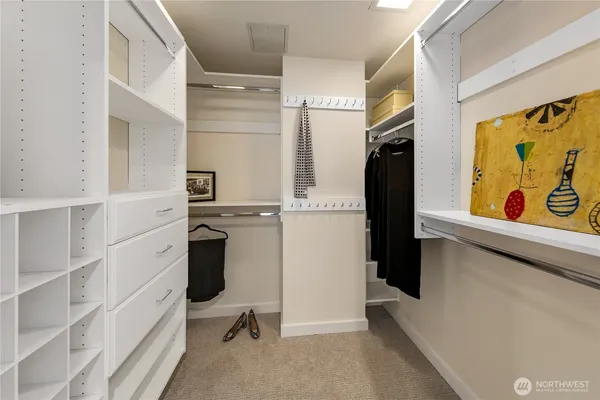 $1,375,000 | 1107 1st Avenue, Unit 2002, Seattle, WA 98101
