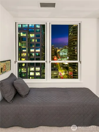 $1,375,000 | 1107 1st Avenue, Unit 2002, Seattle, WA 98101