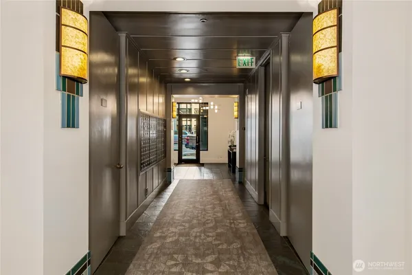 $1,375,000 | 1107 1st Avenue, Unit 2002, Seattle, WA 98101