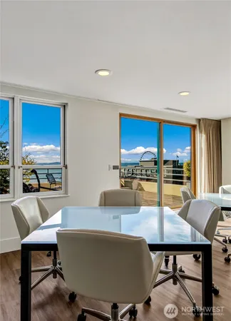 $1,375,000 | 1107 1st Avenue, Unit 2002, Seattle, WA 98101