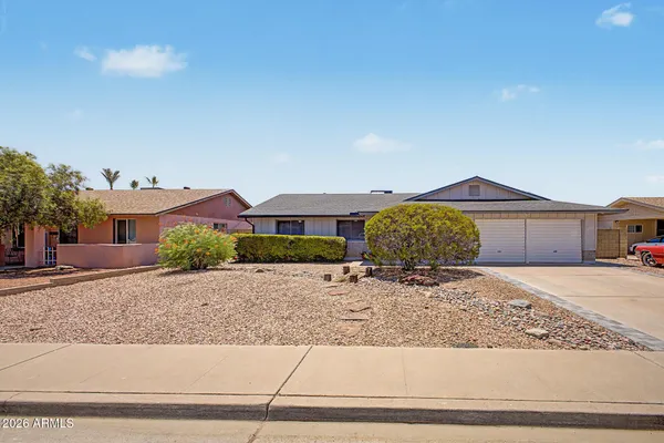 $515,000 | 1937 East Fremont Drive, Tempe, AZ 85282