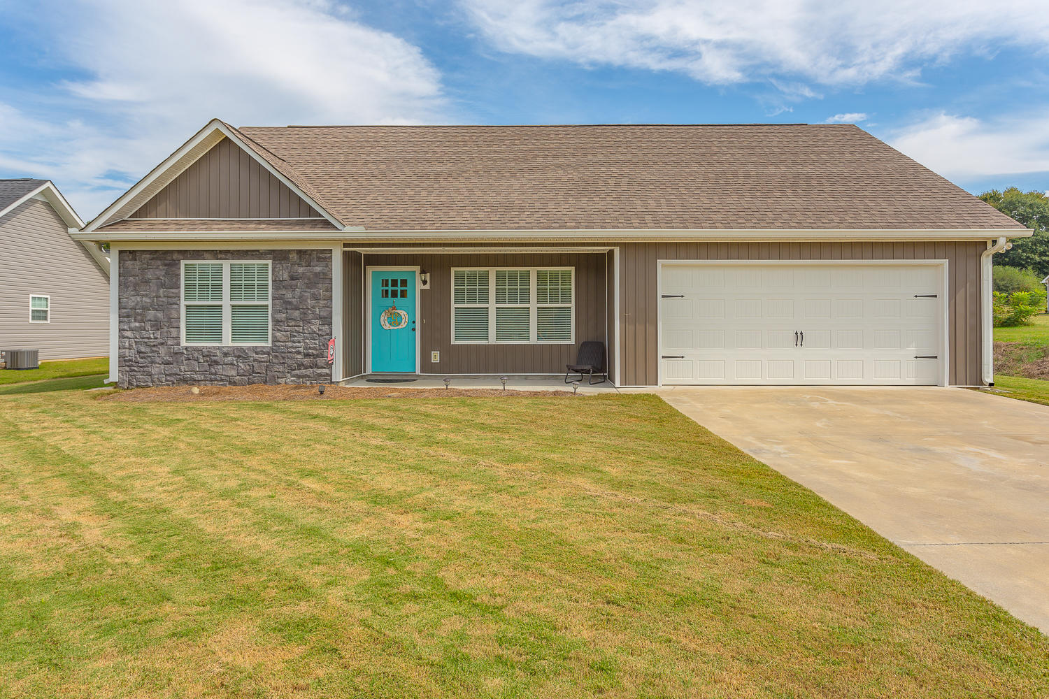 196 Village Way Southwest Calhoun, GA 30701 - Photo 1 of 20 196 Village Way HD -3