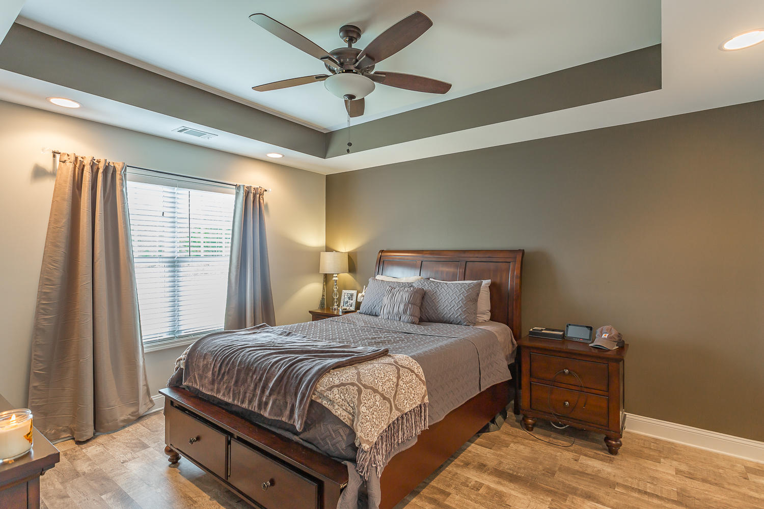 196 Village Way Southwest Calhoun, GA 30701 - Photo 13 of 20 196 Village Way HD -19
