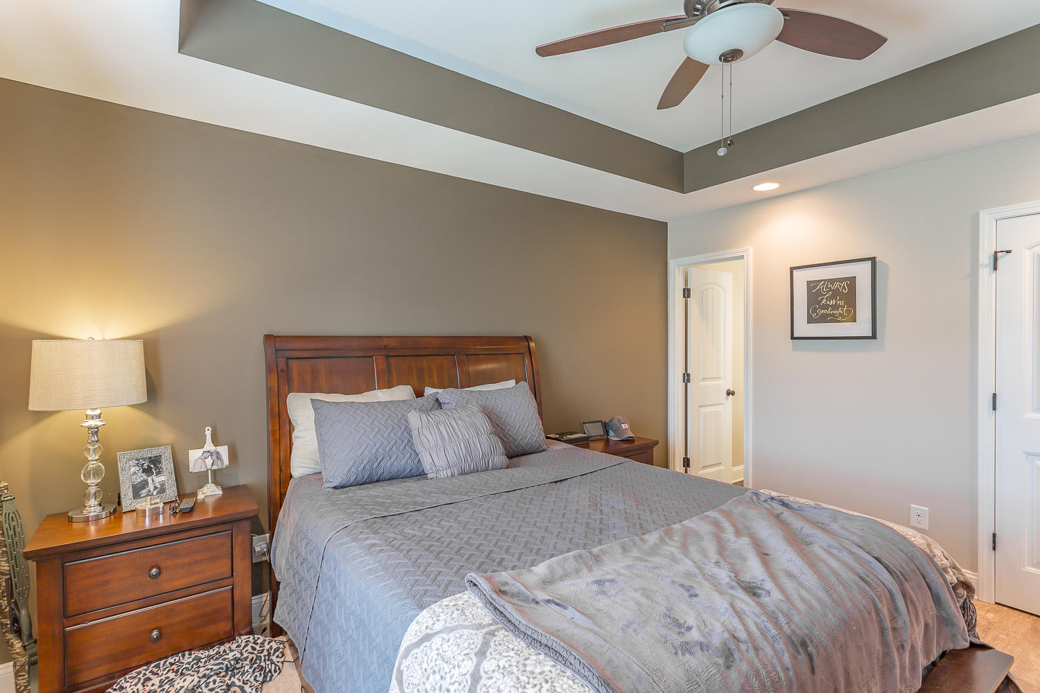 196 Village Way Southwest Calhoun, GA 30701 - Photo 14 of 20 196 Village Way HD -20