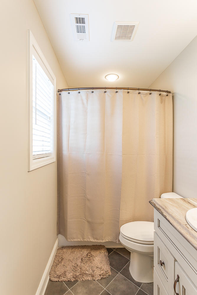 196 Village Way Southwest Calhoun, GA 30701 - Photo 15 of 20 196 Village Way HD -21