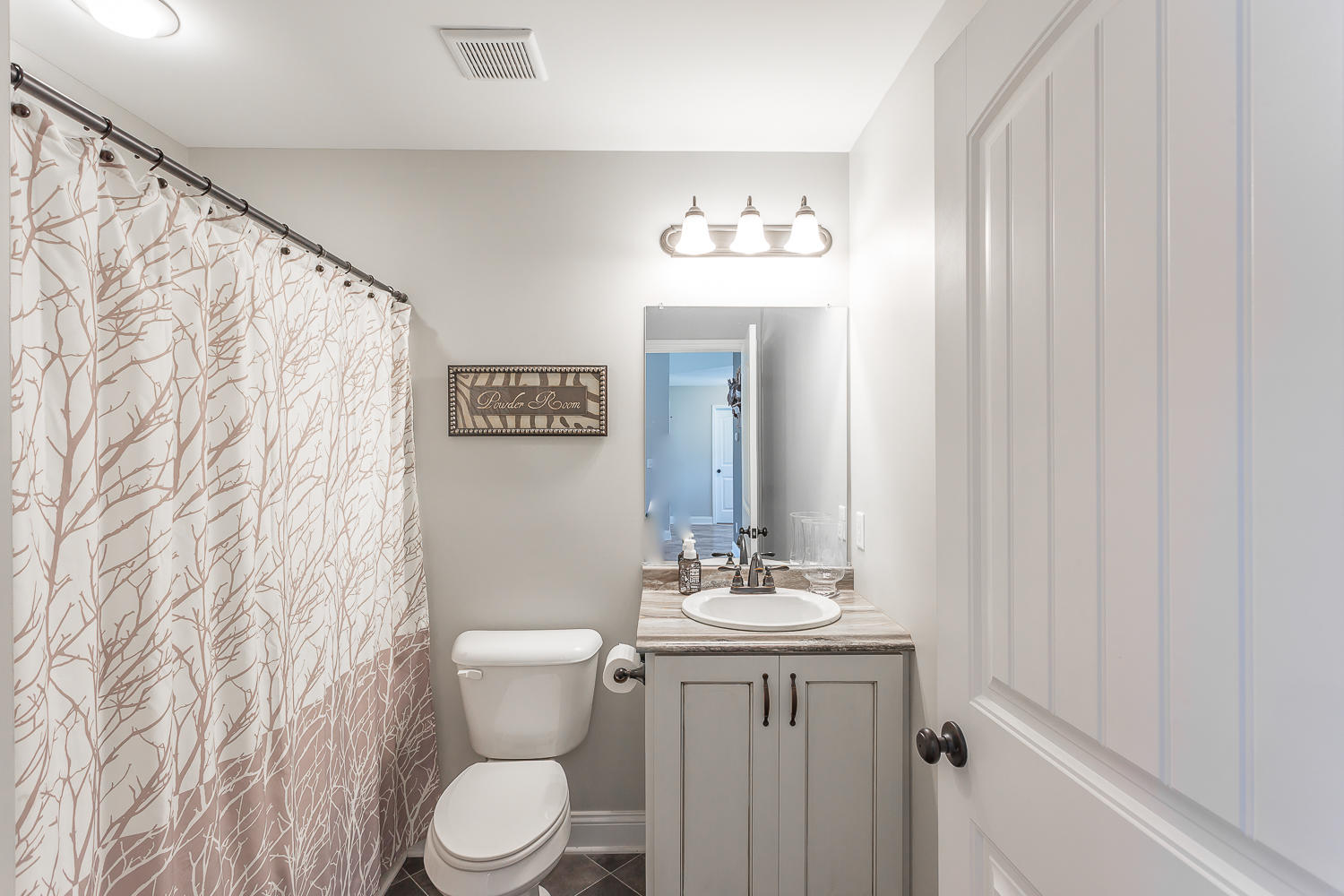 196 Village Way Southwest Calhoun, GA 30701 - Photo 18 of 20 196 Village Way HD -16