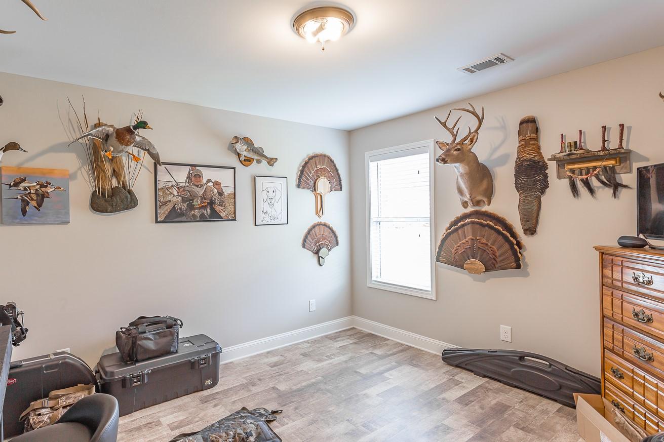 196 Village Way Southwest Calhoun, GA 30701 - Photo 19 of 20 196 Village Way HD -14 (2)