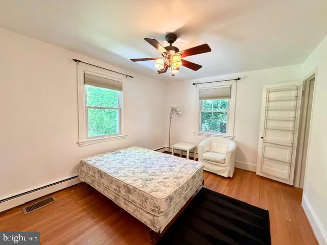 811 Forest Glen Road Silver Spring, MD 20901 - Photo 18 of 45