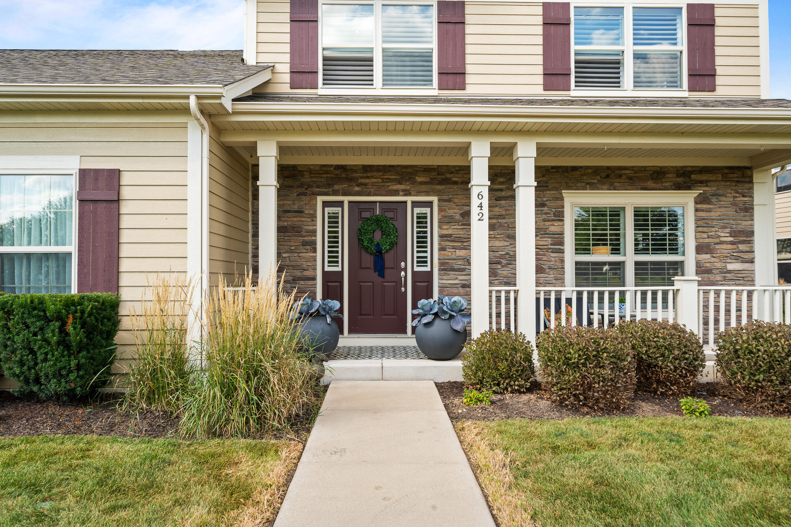 642 Baker Street Walworth, WI 53184 - Photo 78 of 98 642 Baker St-21