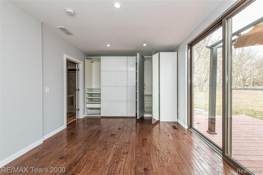 10427 Bemis Road Willis, MI 48191 - Photo 26 of 41