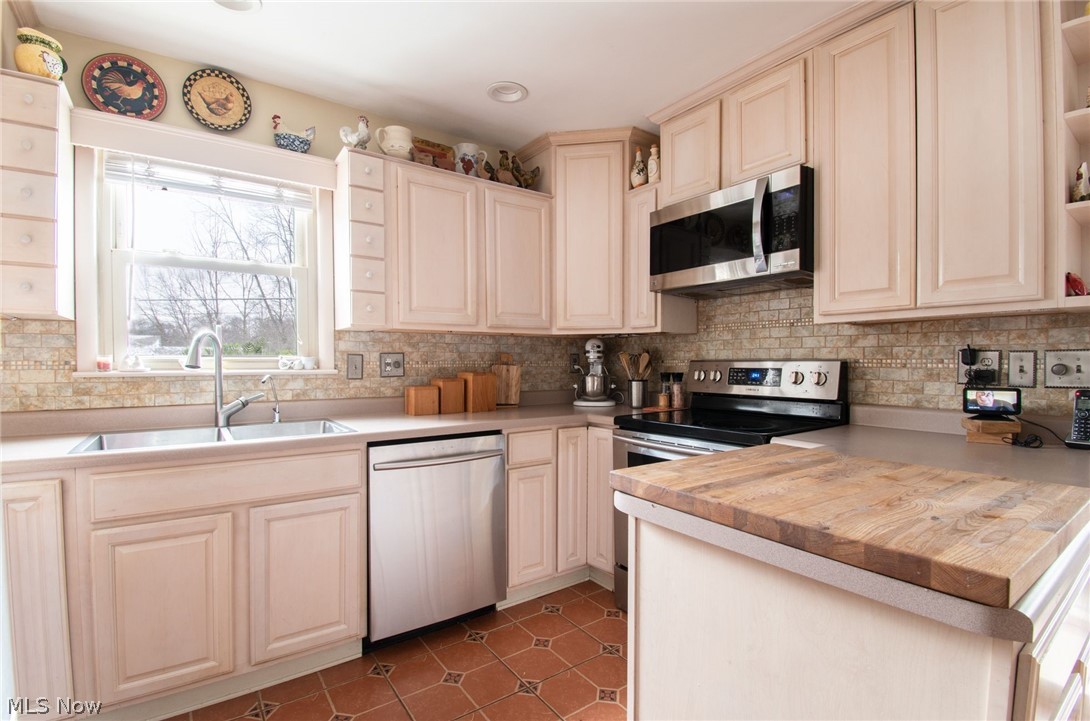 7154 Lakeview Road Hanoverton, OH 44423 - Photo 9 of 34 Gallery Image 9