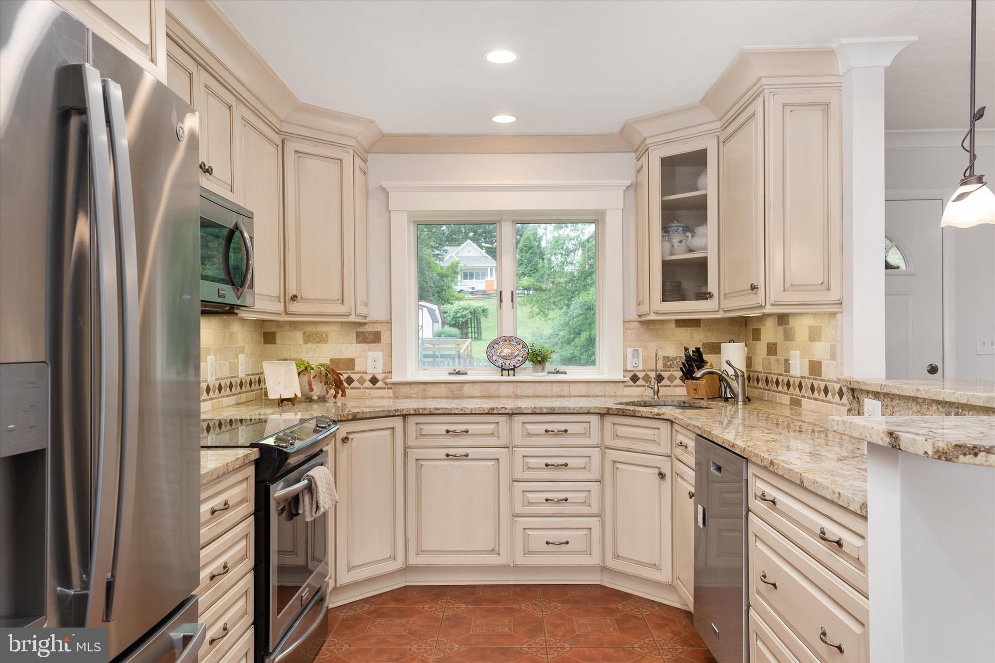 508 Walnut Drive Riva, MD 21140 - Photo 9 of 66