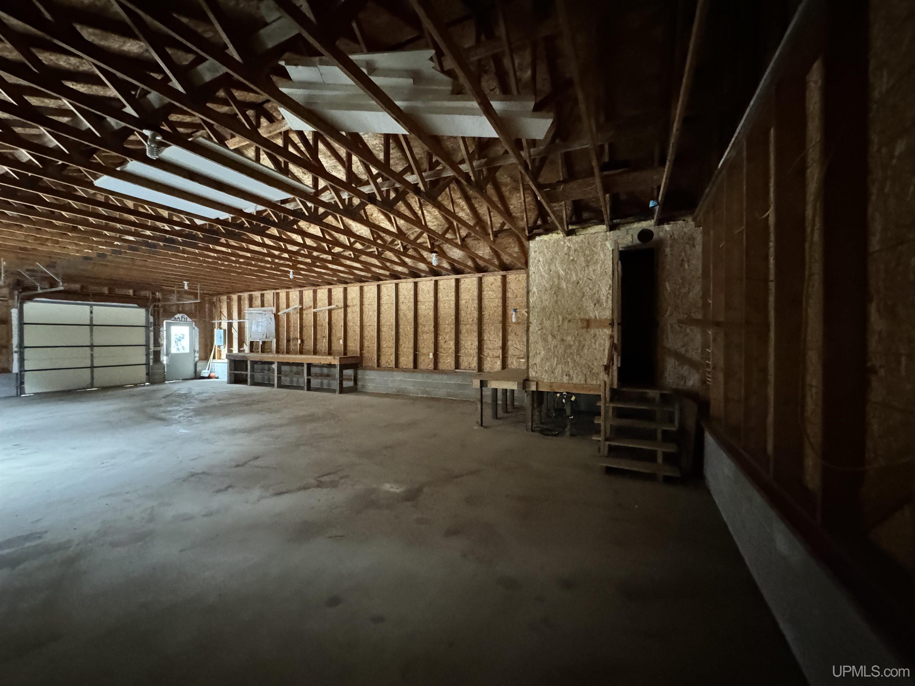 7183 West Co Road Manistique, MI 49854 - Photo 42 of 52