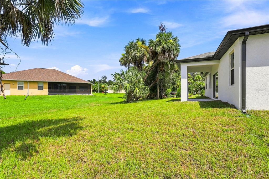 3008 Brewster Road North Port, FL 34291 - Photo 34 of 38 Gallery Image 34