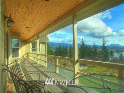 16798 Mountain View Road Mount Vernon, WA 98274 - Photo 1 of 1 Gallery Image 1