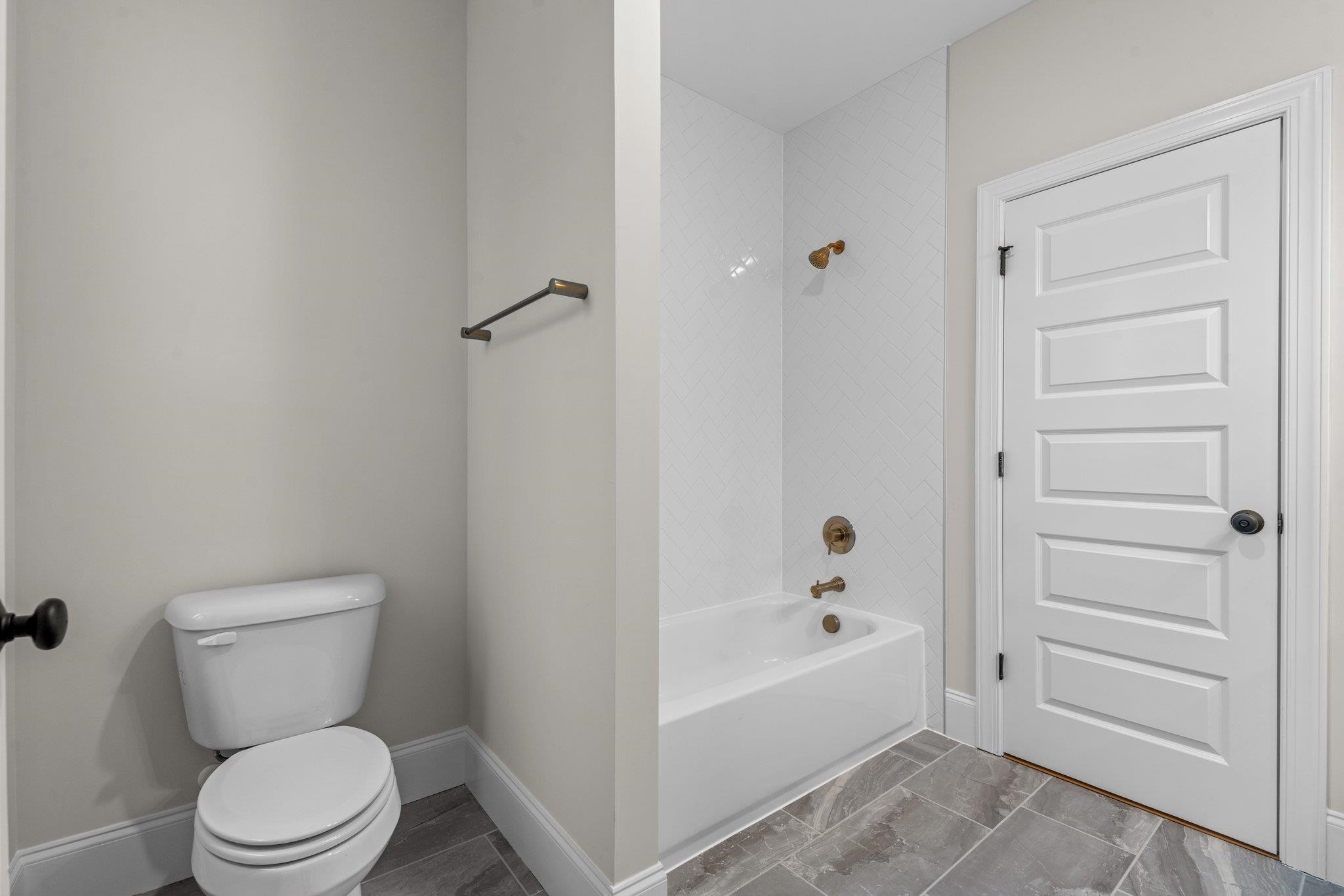 9321 Field Maple Court Raleigh, NC 27613 - Photo 37 of 44 Photo 37