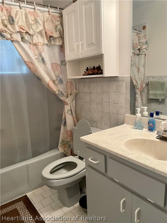 107 Lemon Road Northeast Lake Placid, FL 33852 - Photo 11 of 20 Gallery Image 11
