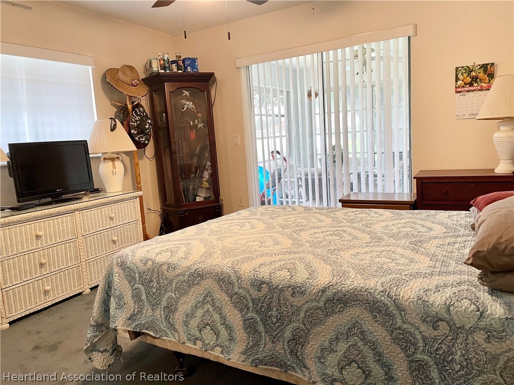 107 Lemon Road Northeast Lake Placid, FL 33852 - Photo 13 of 20 Gallery Image 13