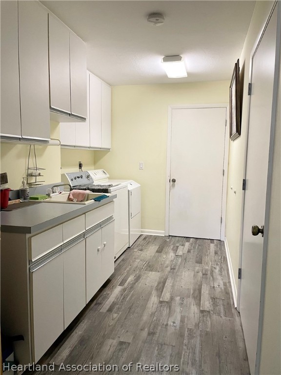107 Lemon Road Northeast Lake Placid, FL 33852 - Photo 14 of 20 Gallery Image 14