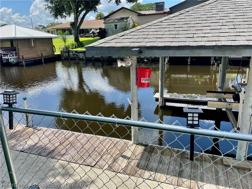 107 Lemon Road Northeast Lake Placid, FL 33852 - Photo 17 of 20 Gallery Image 17