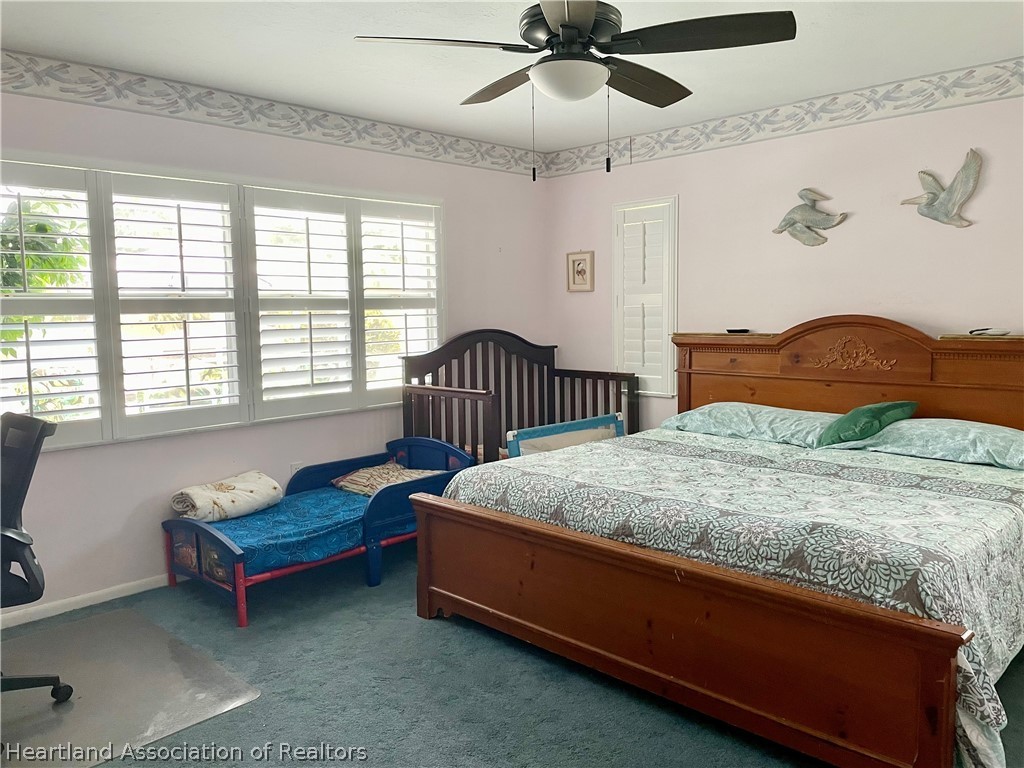 107 Lemon Road Northeast Lake Placid, FL 33852 - Photo 8 of 20 Gallery Image 8