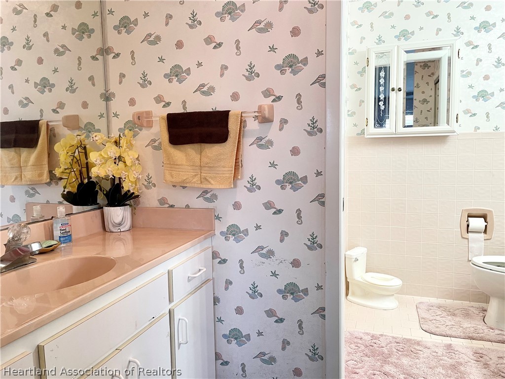 107 Lemon Road Northeast Lake Placid, FL 33852 - Photo 9 of 20 Gallery Image 9