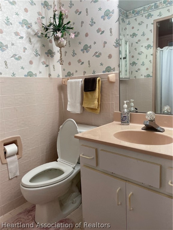 107 Lemon Road Northeast Lake Placid, FL 33852 - Photo 10 of 20 Gallery Image 10