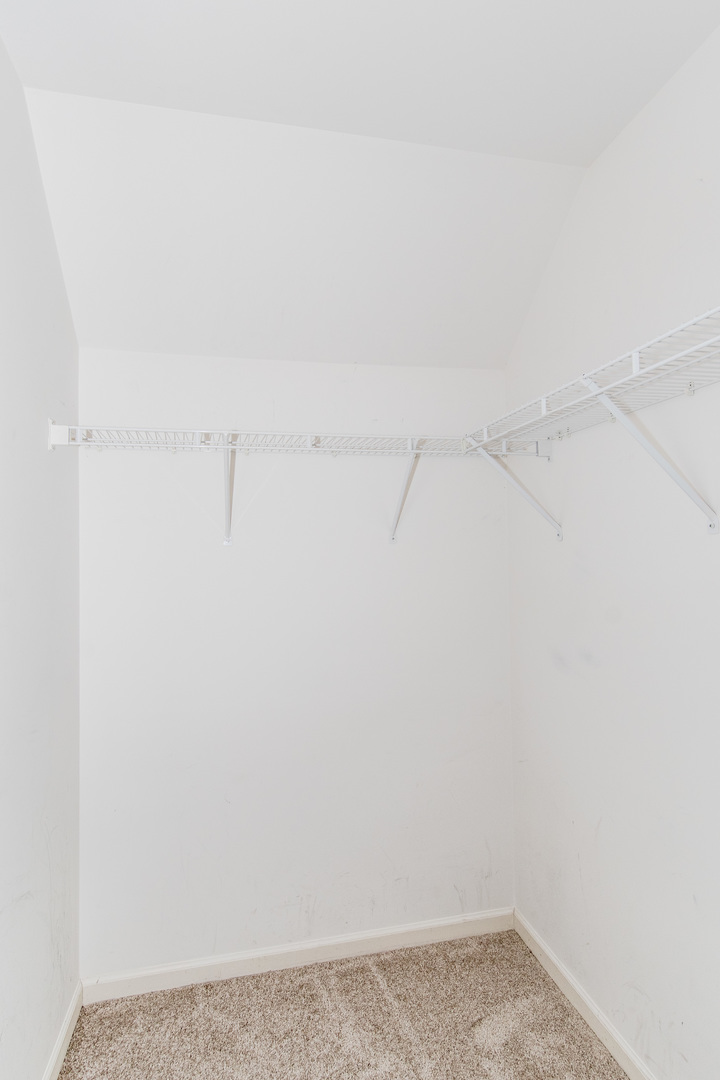 2819 Rutland Circle, Unit 103 Naperville, IL 60564 - Photo 10 of 25 a view of small space