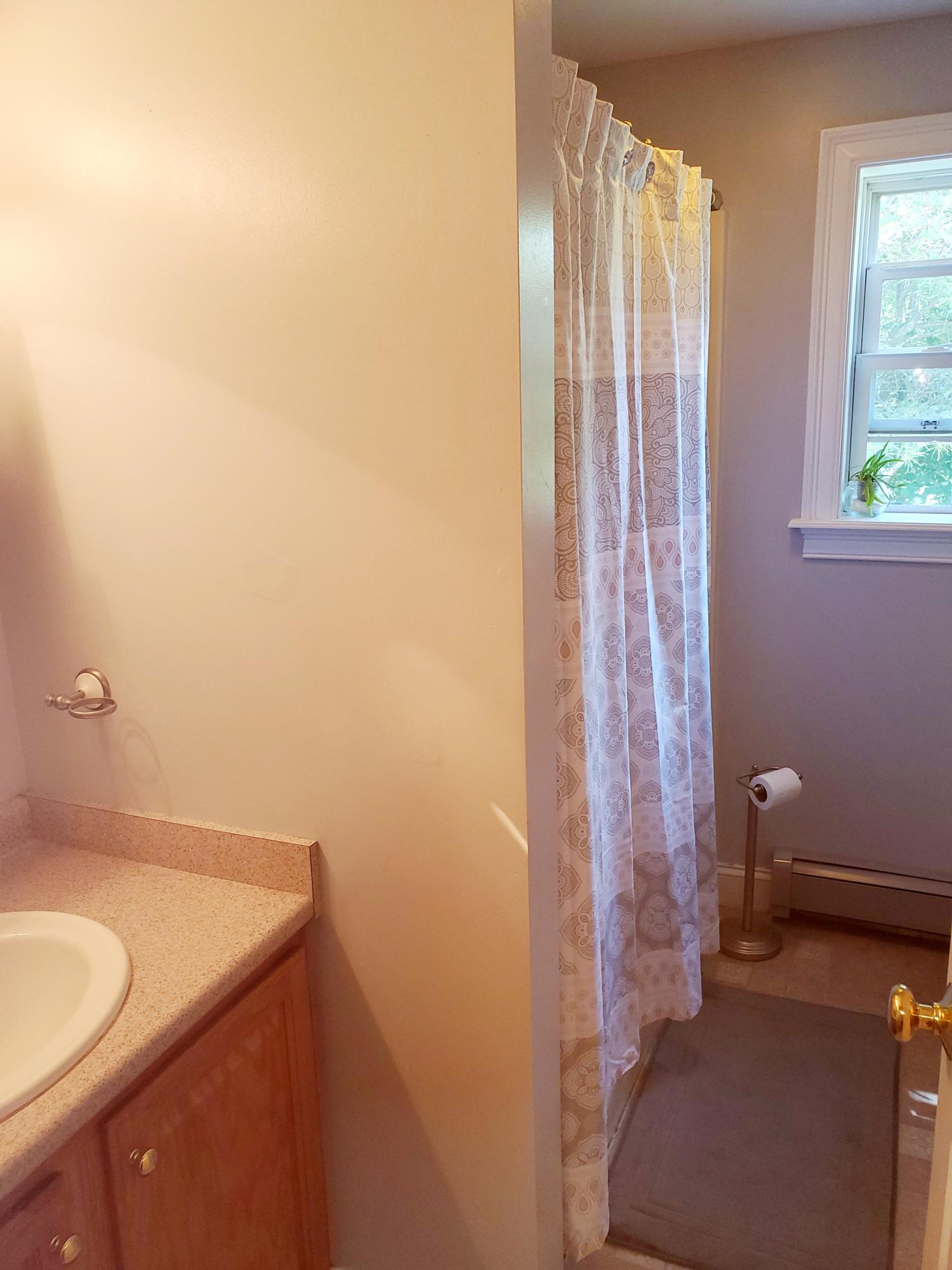 44 Mountain View Road Naples, ME 04055 - Photo 13 of 19 20190703_214103