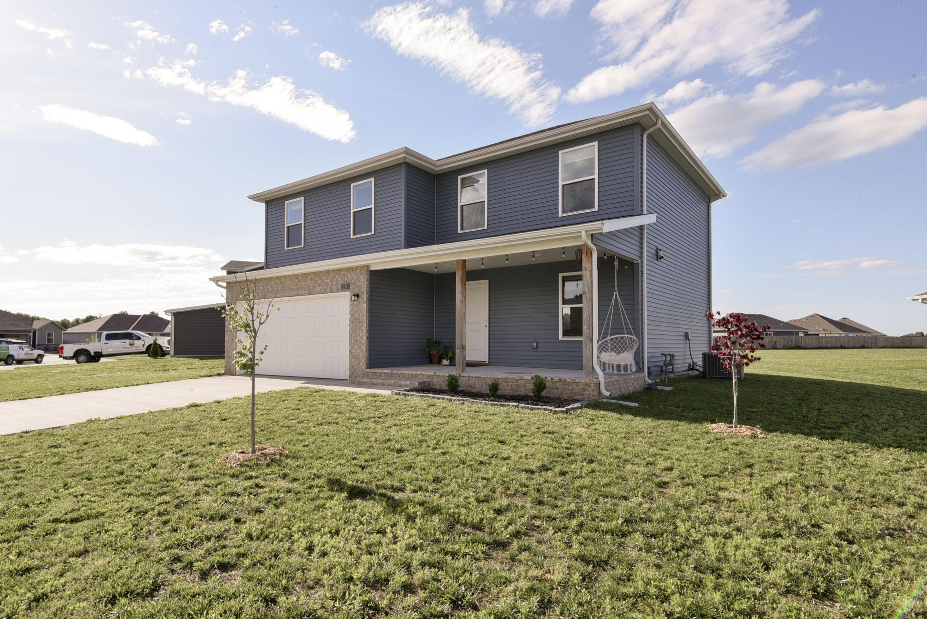 379 East Melton Road Ozark, MO 65721 - Photo 2 of 33 DSC_9684