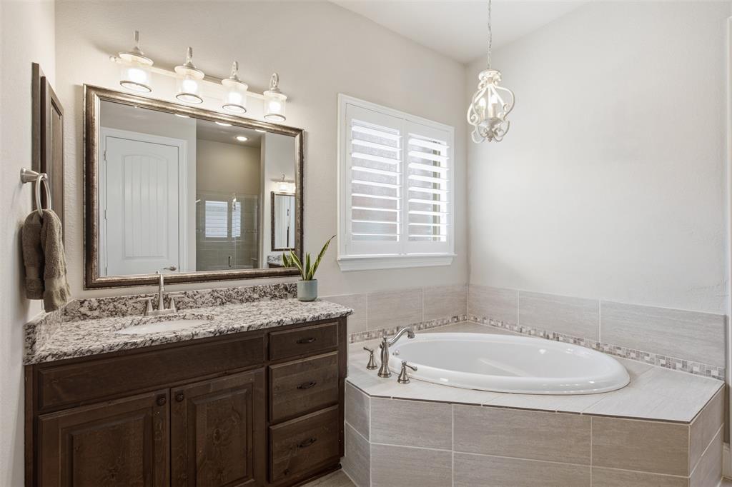 13830 Vera Cruz Road Frisco, TX 75035 - Photo 24 of 40 Gallery Image 24