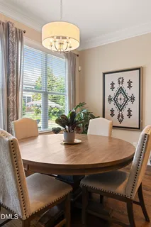 $1,175,000 | 113 Hardy Oaks Way, Holly Springs, NC 27540