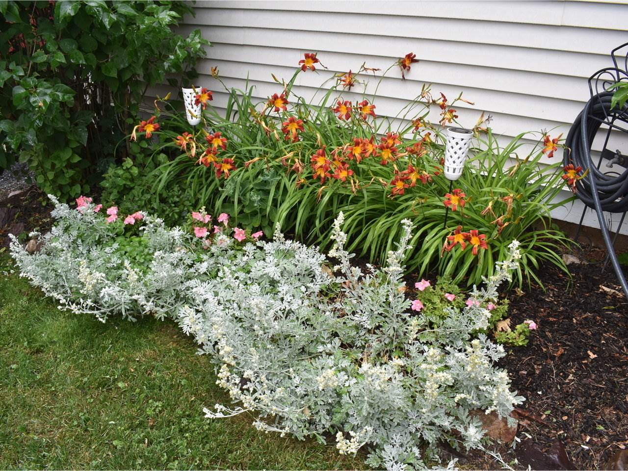 2812 Mt Philo Road Charlotte, VT 05445 - Photo 14 of 40 Gallery Image 14