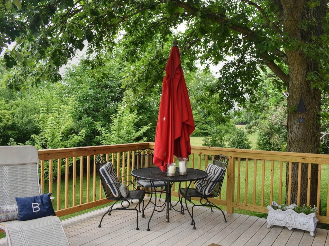 2812 Mt Philo Road Charlotte, VT 05445 - Photo 3 of 40 Gallery Image 3