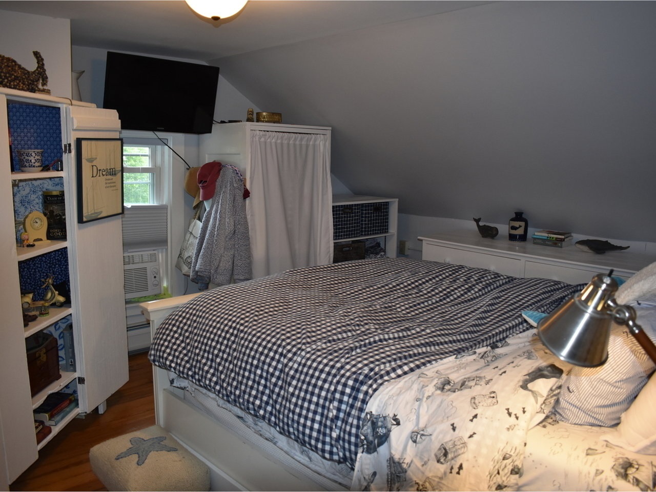 2812 Mt Philo Road Charlotte, VT 05445 - Photo 22 of 40 Gallery Image 22