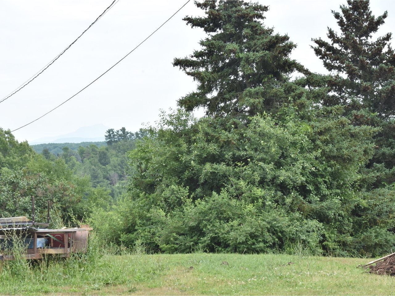 2812 Mt Philo Road Charlotte, VT 05445 - Photo 29 of 40 Gallery Image 29