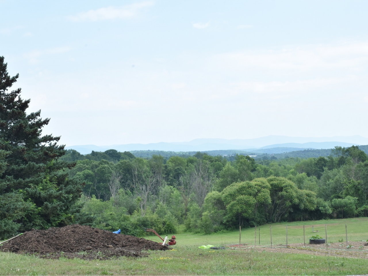 2812 Mt Philo Road Charlotte, VT 05445 - Photo 31 of 40 Gallery Image 31