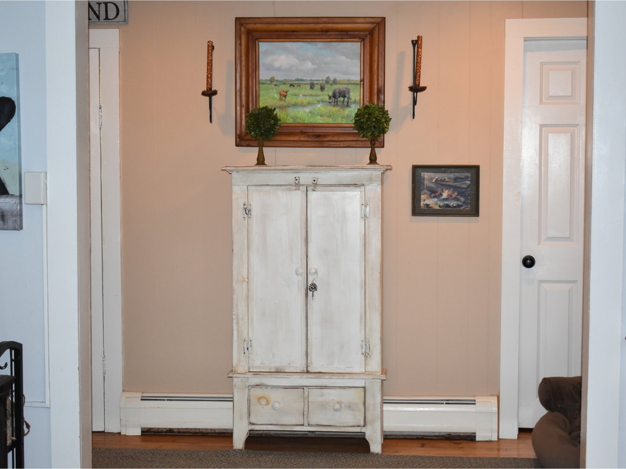 2812 Mt Philo Road Charlotte, VT 05445 - Photo 36 of 40 Gallery Image 36