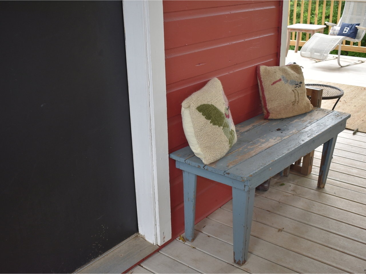 2812 Mt Philo Road Charlotte, VT 05445 - Photo 39 of 40 Gallery Image 39