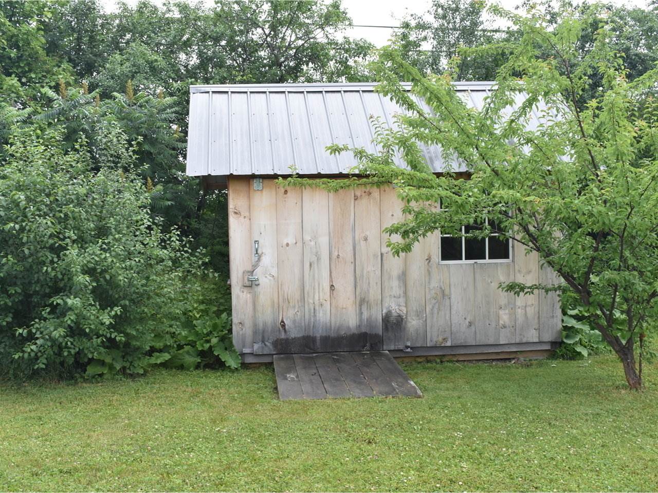 2812 Mt Philo Road Charlotte, VT 05445 - Photo 7 of 40 Gallery Image 7