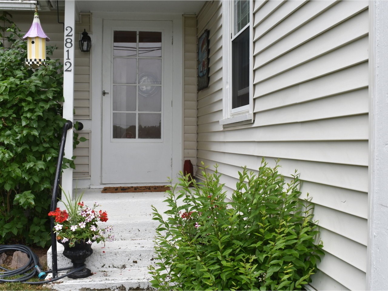 2812 Mt Philo Road Charlotte, VT 05445 - Photo 10 of 40 Gallery Image 10