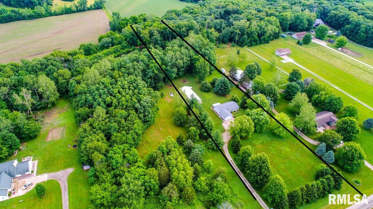 13601 West Clark Road Glasford, IL 61533 - Photo 1 of 49 Gallery Image 1