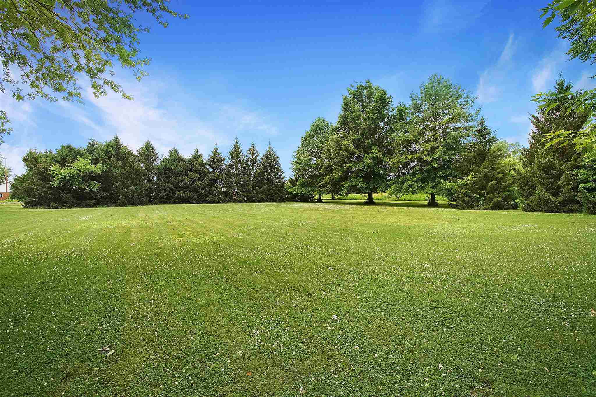 13601 West Clark Road Glasford, IL 61533 - Photo 18 of 49 Gallery Image 18