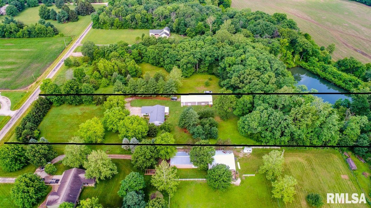 13601 West Clark Road Glasford, IL 61533 - Photo 2 of 49 Gallery Image 2