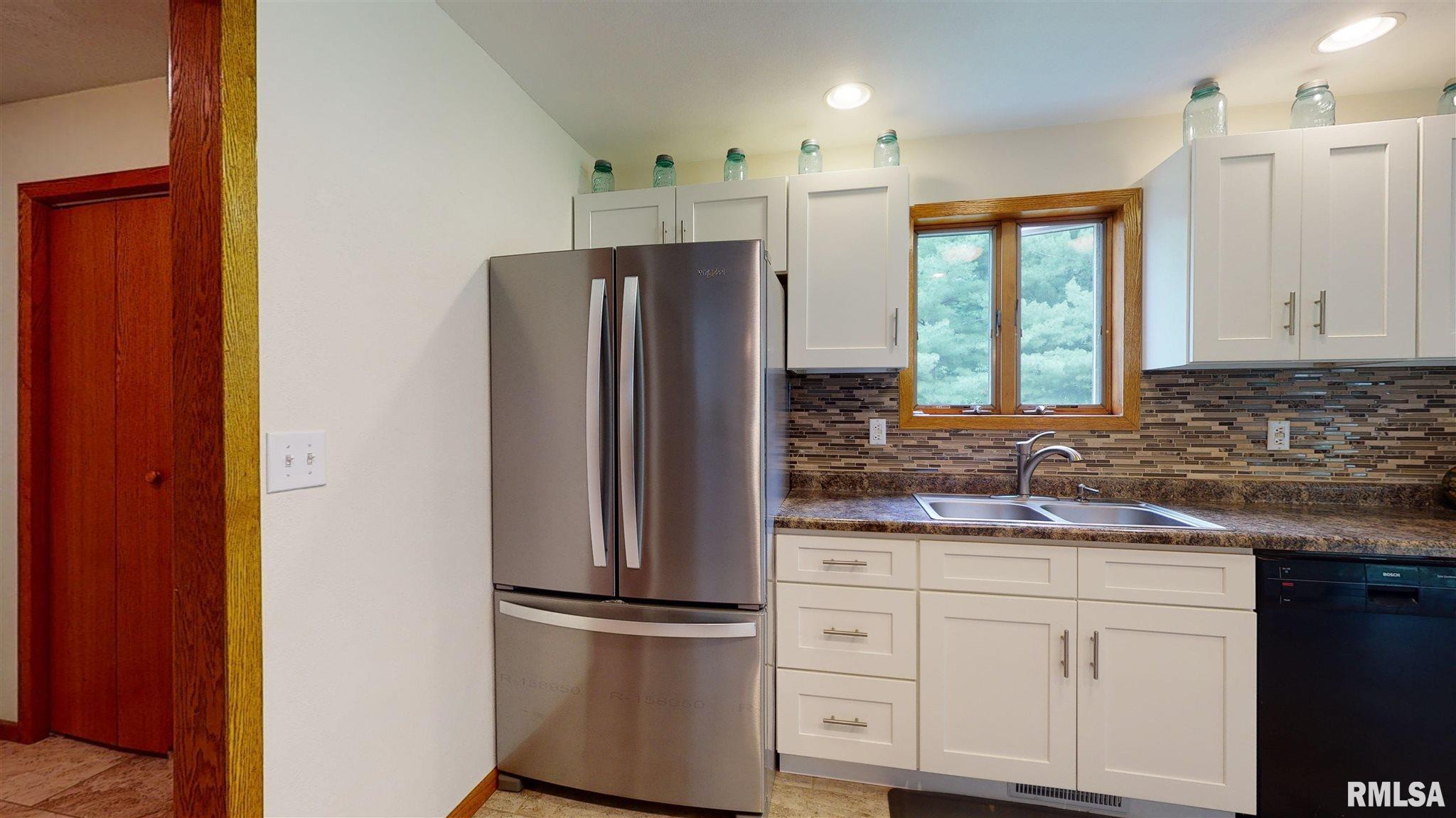 13601 West Clark Road Glasford, IL 61533 - Photo 23 of 49 Gallery Image 23